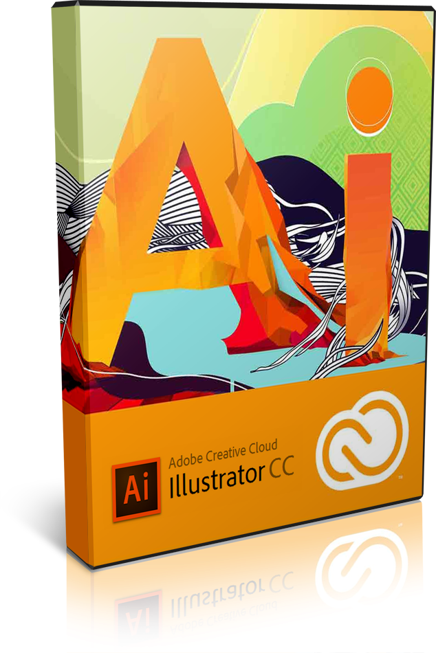 Adobe Illustrator Clipart (634x950), Png Download