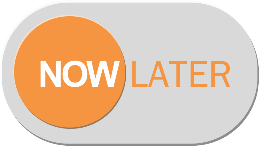 Account Signup - Circle Clipart (865x485), Png Download