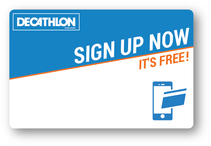 Sign Up Now - Graphic Design Clipart (834x624), Png Download