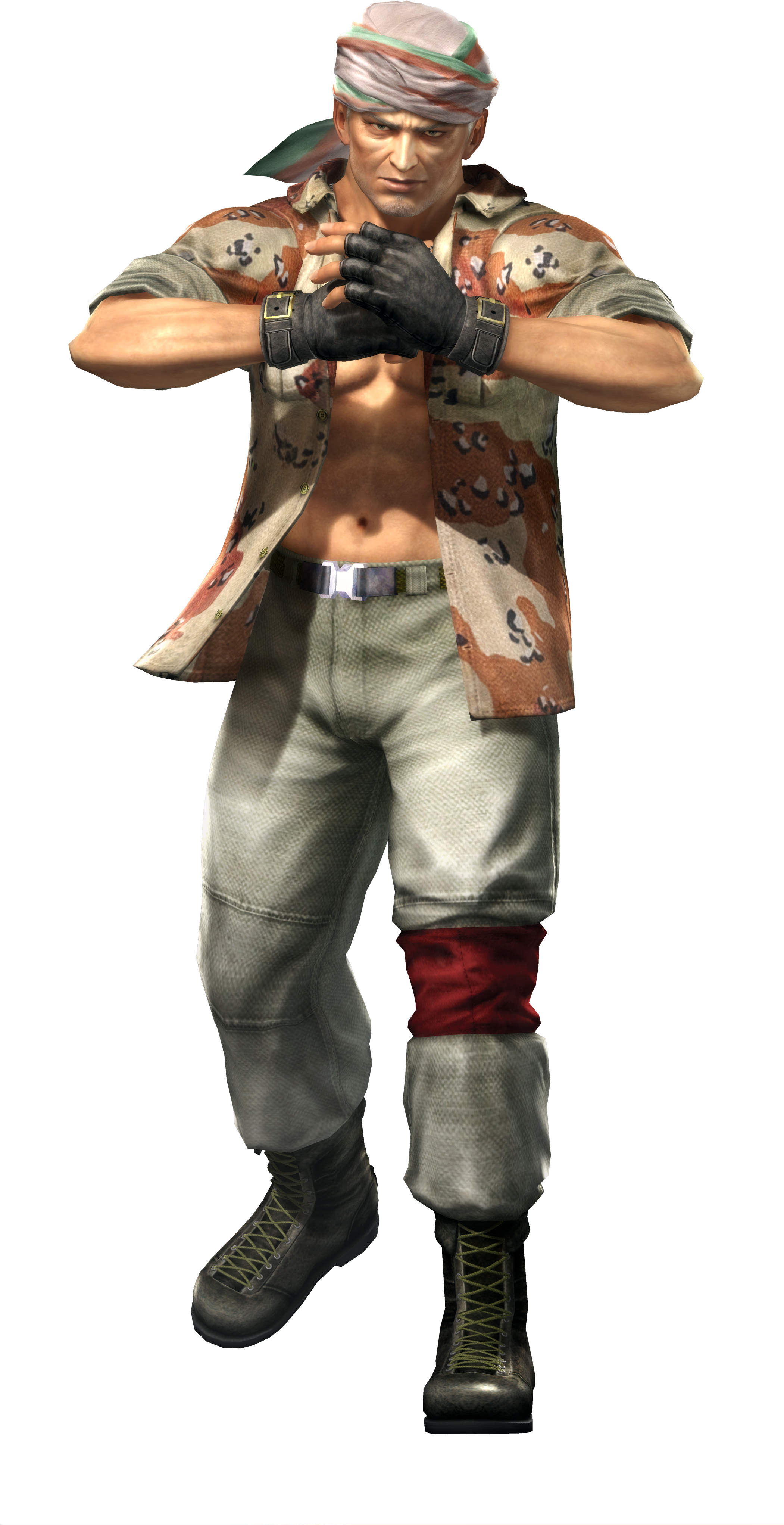 Download Png - Leon Doa 5 Clipart (2100x4320), Png Download