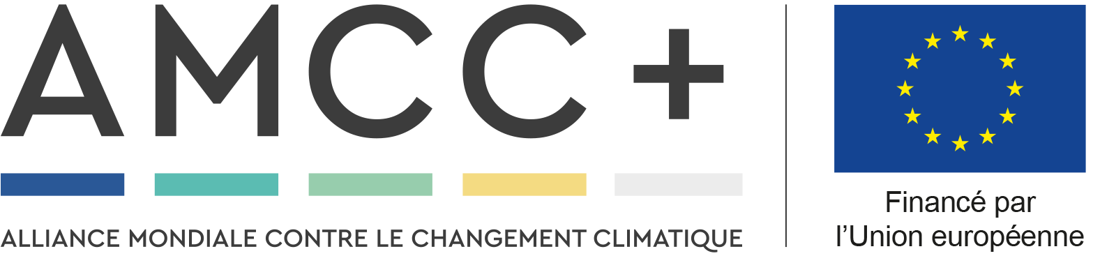 Download Png Download Pdf - Global Climate Change Alliance Png Clipart (1567x367), Png Download