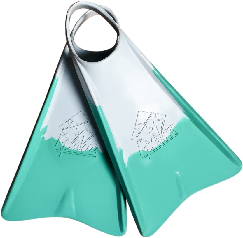 Pé De Pato Png Clipart (900x900), Png Download