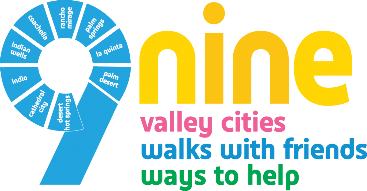 Nine Cities Workplace Wellness Challenge 2016 Sign - Graphic Design Clipart (1200x625), Png Download