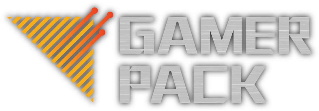 Graphic Design Clipart (1162x386), Png Download