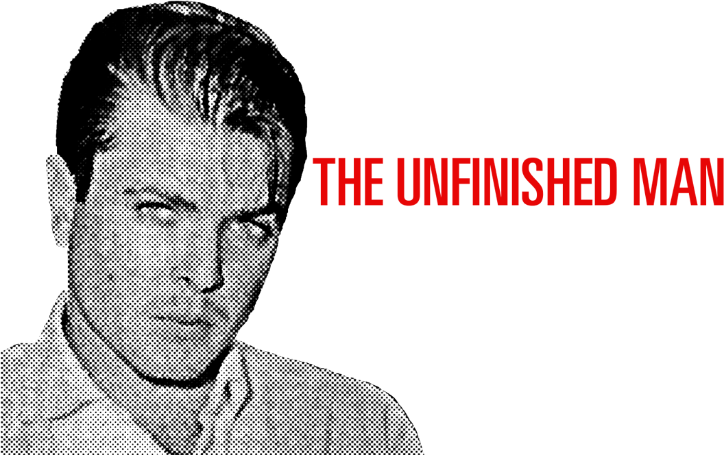 Coming Soon The Untold Story Of Serial Killer Charles - Charles Schmidt Jr Pied Piper Of Tucson Clipart (1080x663), Png Download