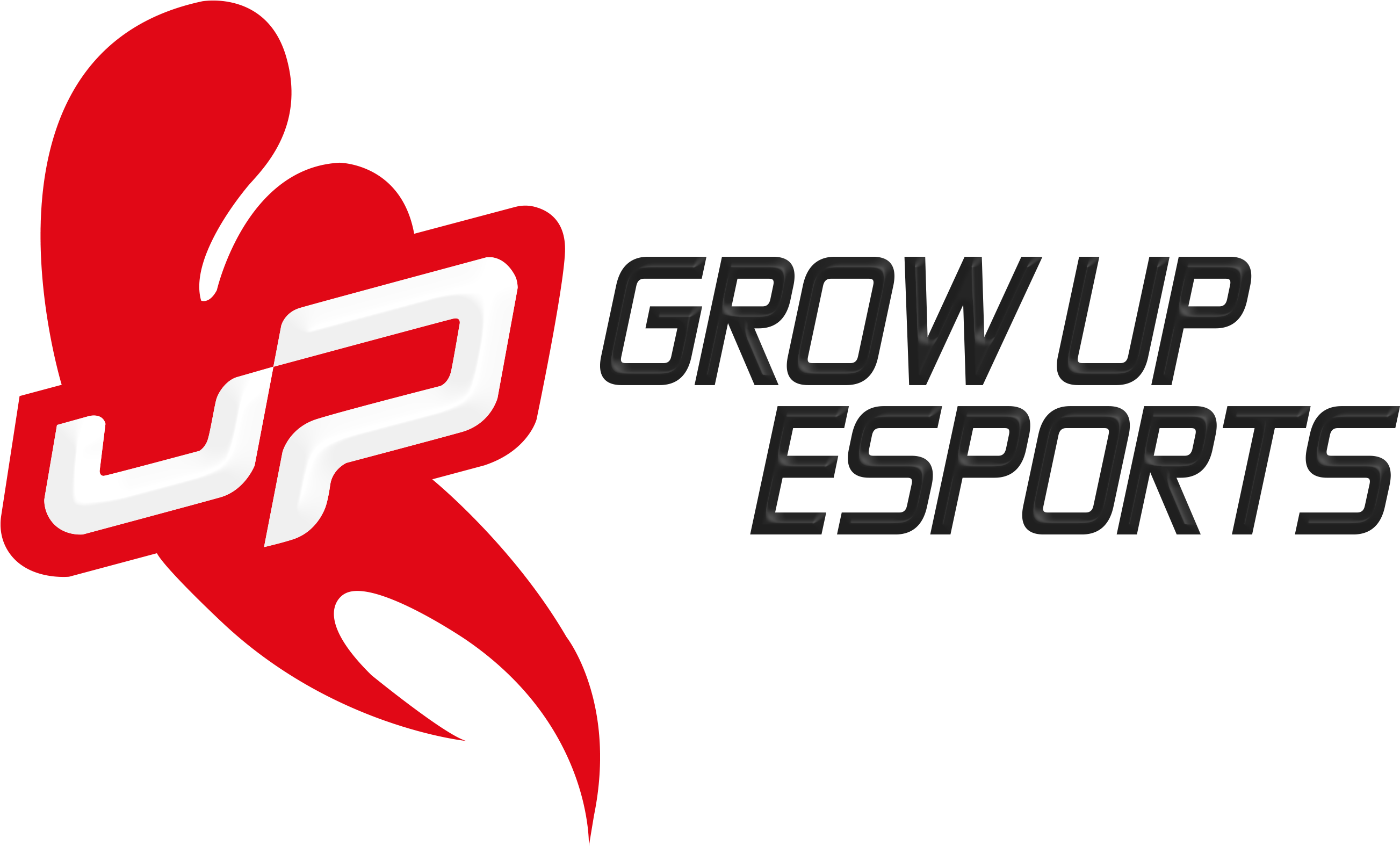 Sign Up Now - Grow Up Esports Clipart (3200x1800), Png Download