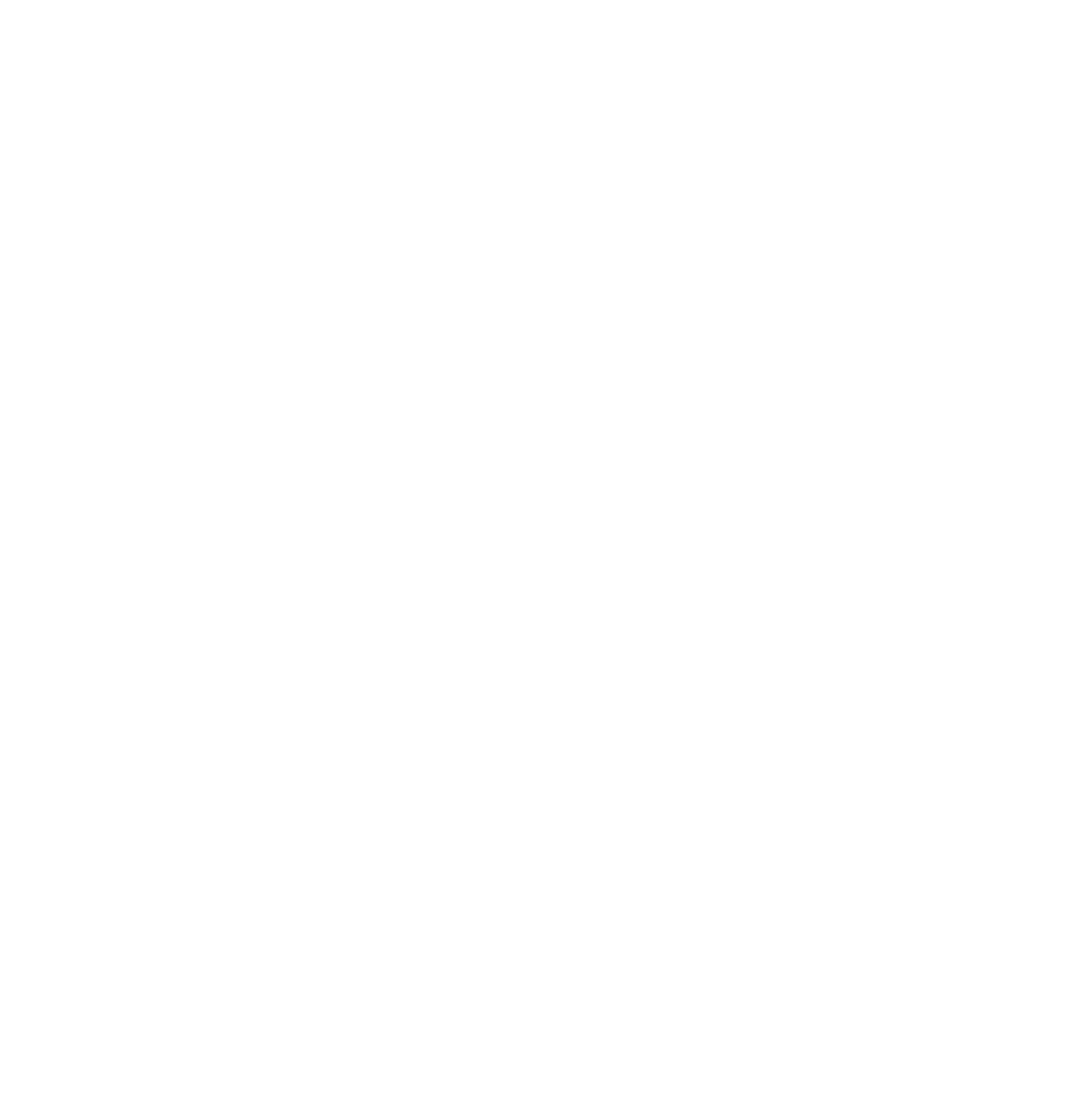 Logitech Gaming Logo Black And White - Ihs Markit Logo White Clipart (2400x2400), Png Download