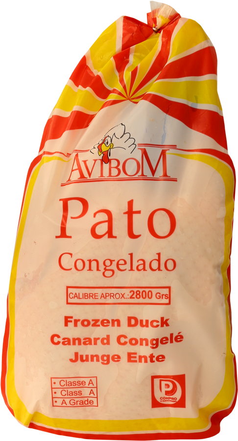 Back - Bag Clipart (900x900), Png Download