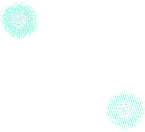 Lisa Janssen - Circle Clipart (616x560), Png Download