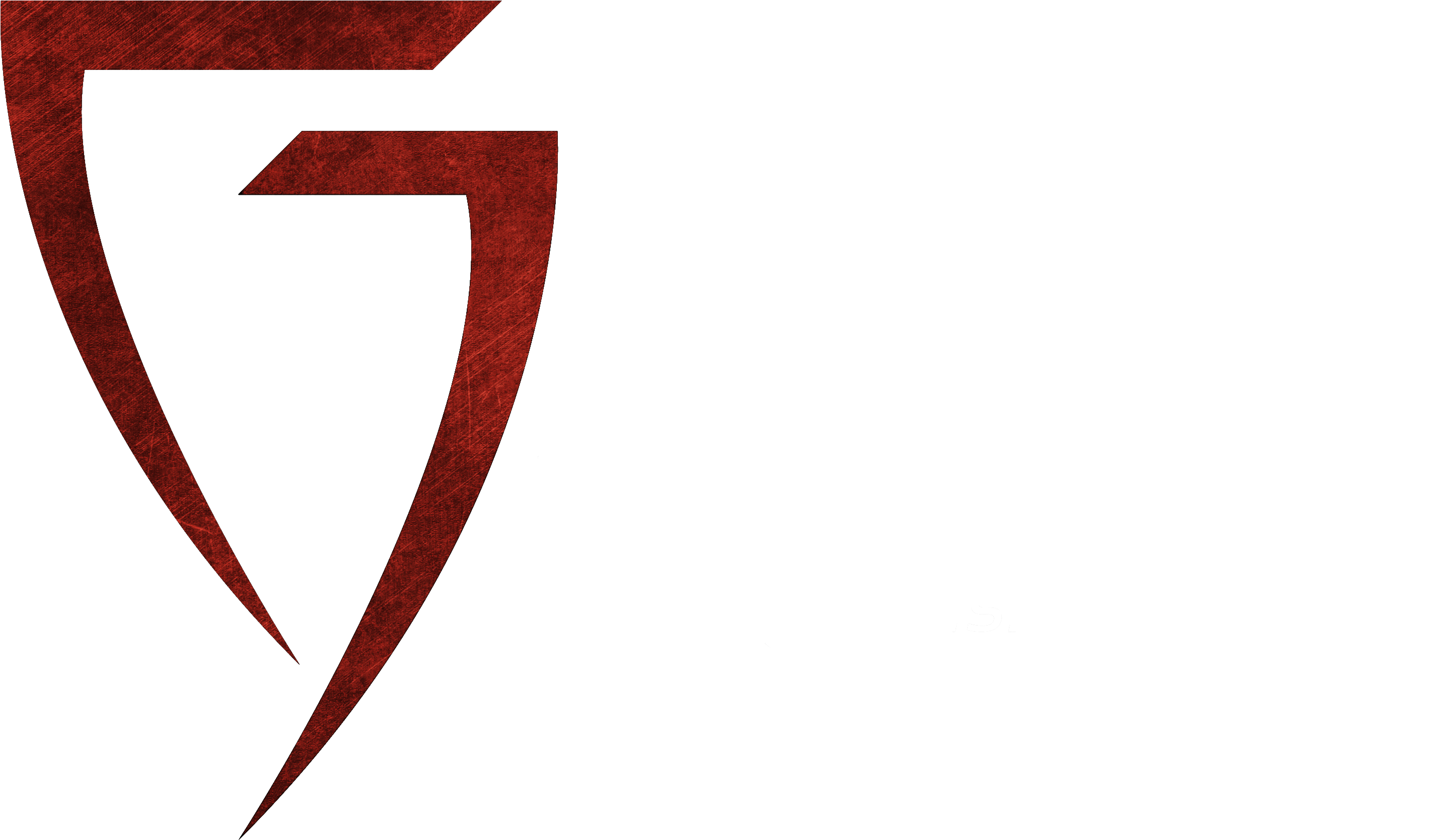 Carmine Clipart (3000x1866), Png Download