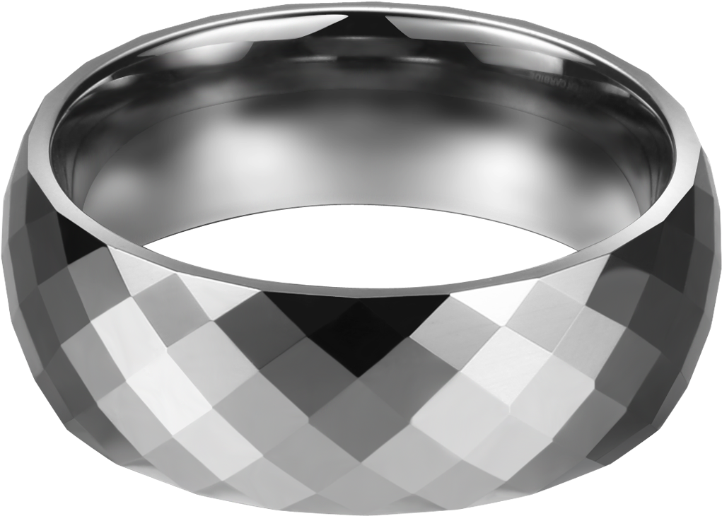 Emblem Clipart (1800x1800), Png Download