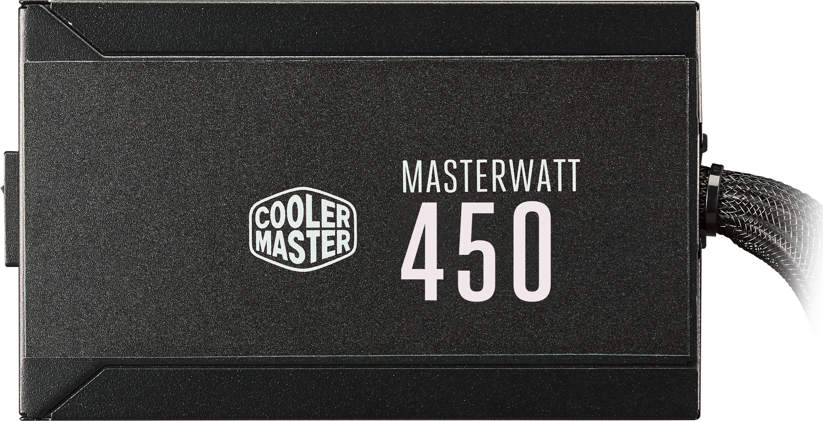 Zoom - Wallet Clipart (4000x4000), Png Download