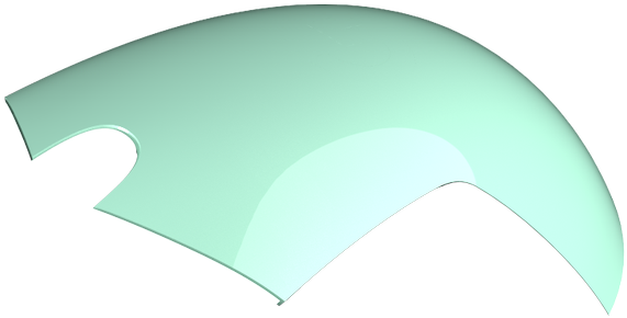 Net/logitech G703 Wireless Mouse/ - Umbrella Clipart (2000x1200), Png Download