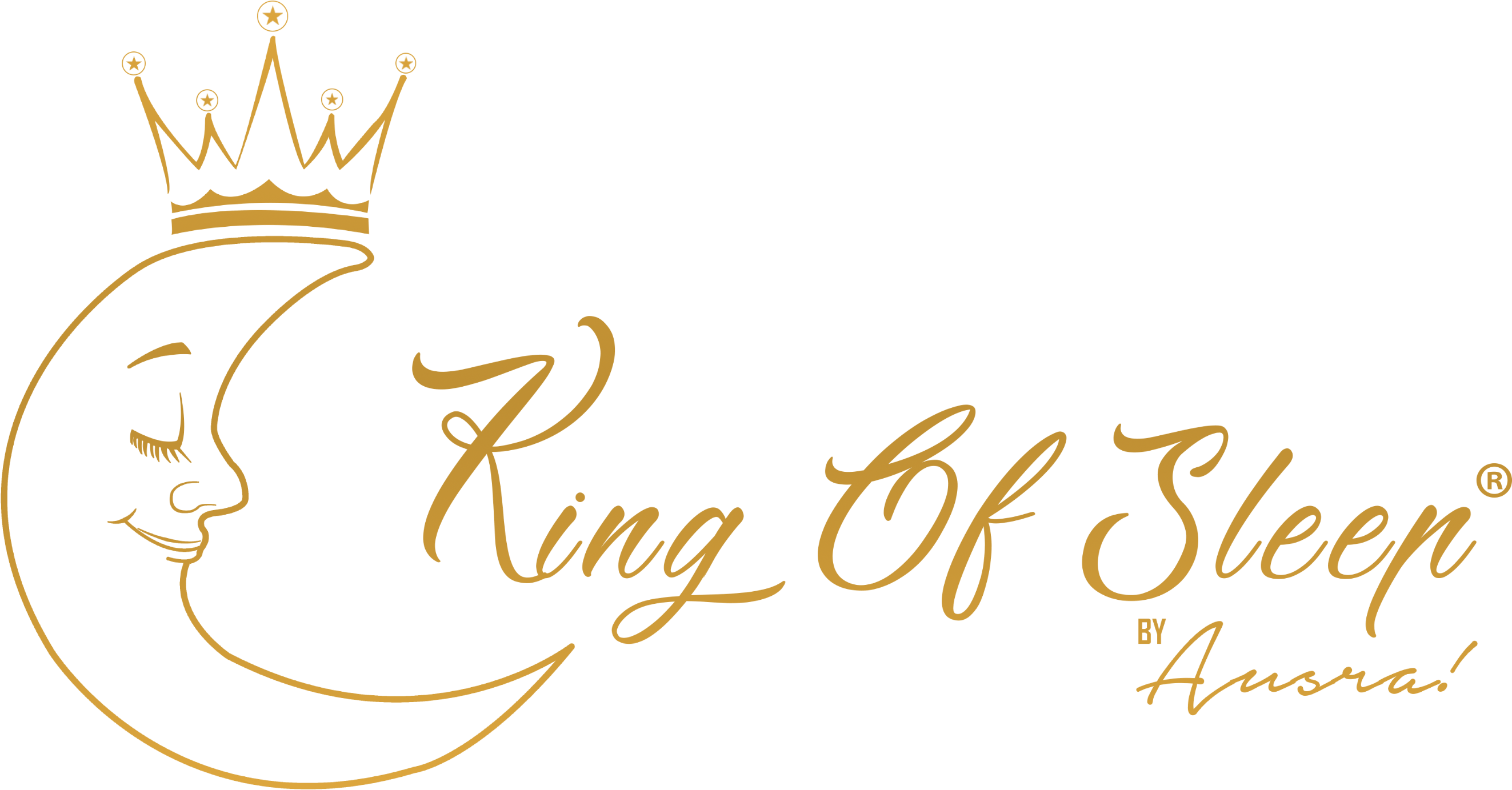 Calligraphy Clipart (2677x1421), Png Download