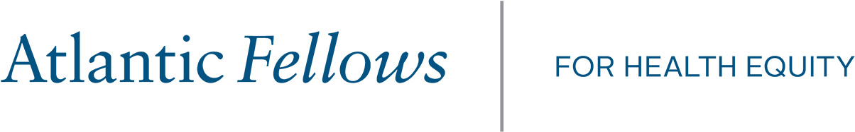 Health Equity Fellowship - Calligraphy Clipart (1280x339), Png Download