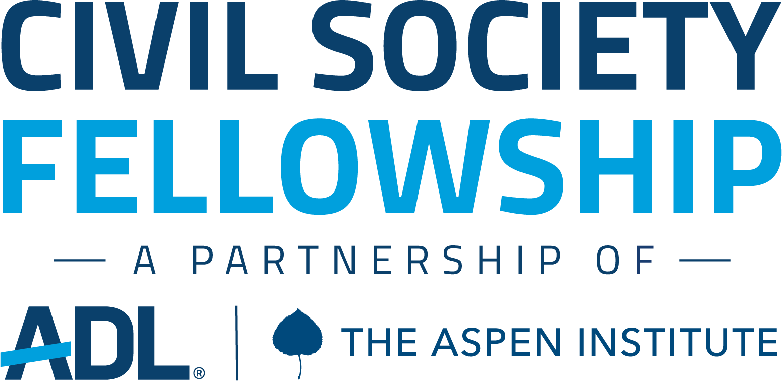 Graphic Design Clipart (1549x756), Png Download