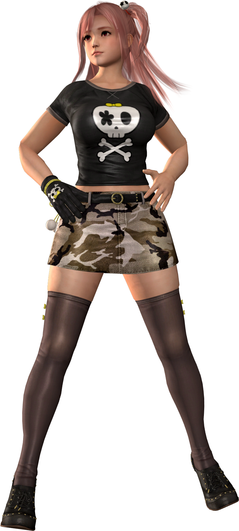 Traditional Games » Thread Clipart (951x1859), Png Download