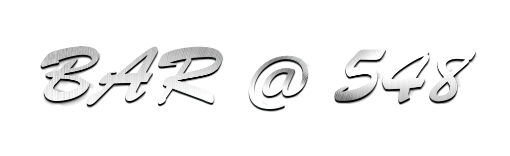 Bar@548 - Calligraphy Clipart (1024x315), Png Download