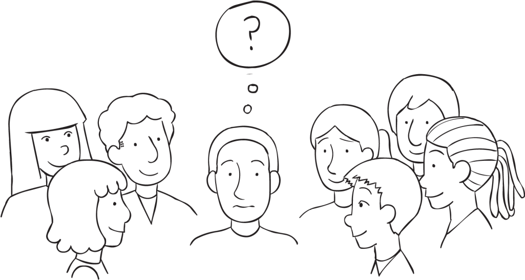 Dead Or Alive - Sketch Clipart (1024x768), Png Download