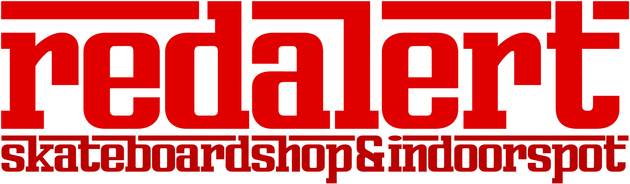 Ferrari S.p.a. Clipart (2160x864), Png Download