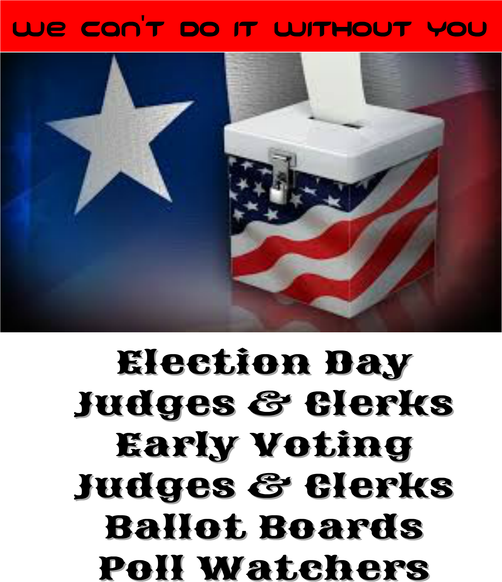 Bv01377 - Flag Of The United States Clipart (1620x1908), Png Download