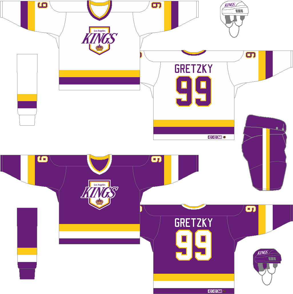 Spacer Spacer - St. Louis Blues Clipart (1044x1078), Png Download