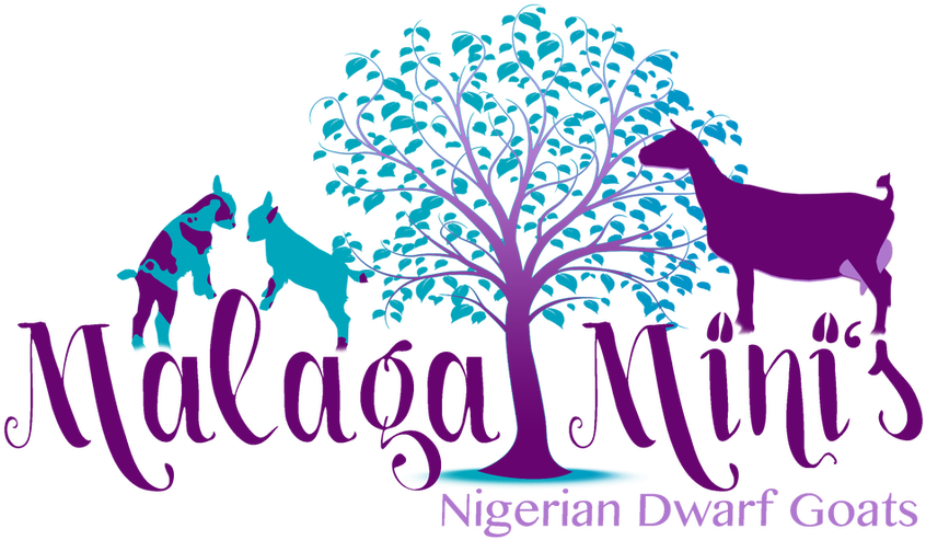 Products Moon Tide Farm - Illustration Clipart (891x713), Png Download