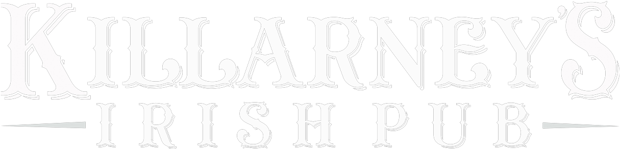 Logo Dark Logo Light Logo - Graphic Design Clipart (1279x300), Png Download