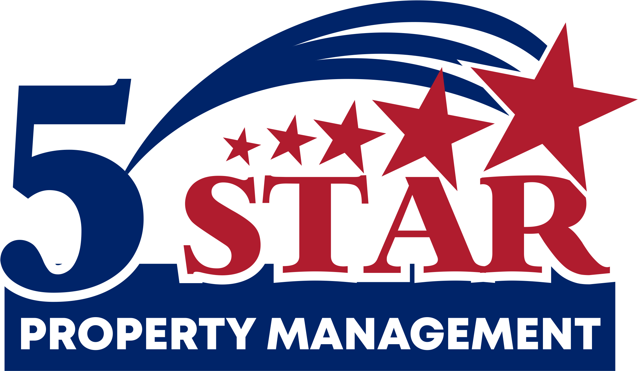 Final - Transparent - Private Property Keep Out Clipart (2201x1298), Png Download