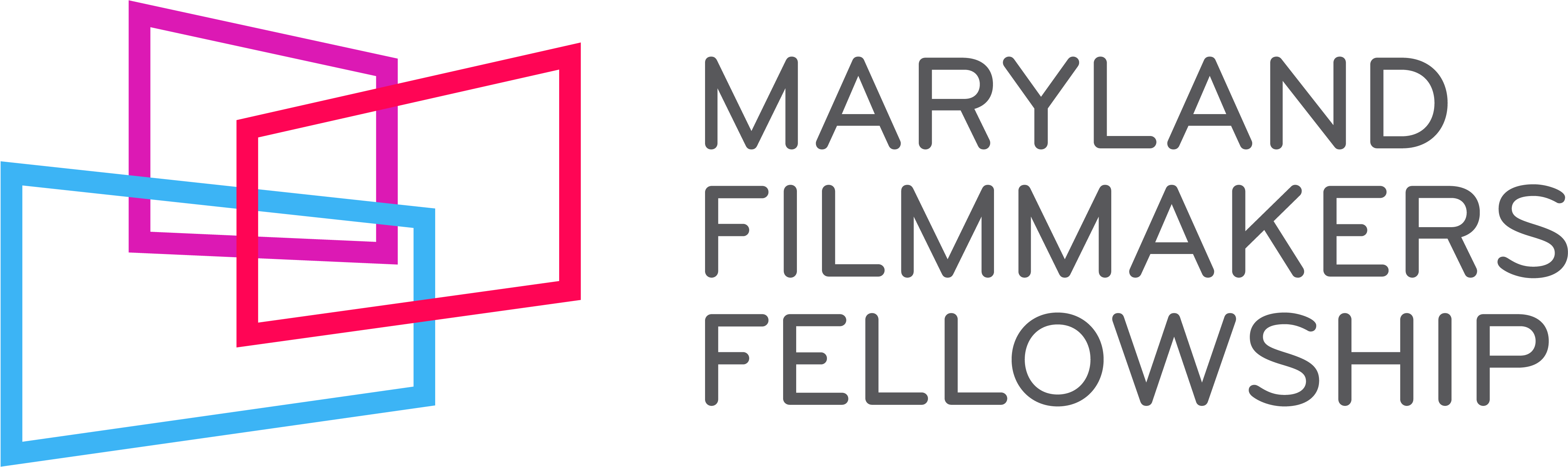 Martha Stewart Cupcakes Clipart (5092x1892), Png Download