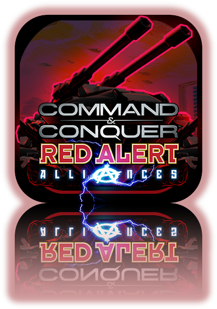 Icon - Graphic Design Clipart (618x647), Png Download