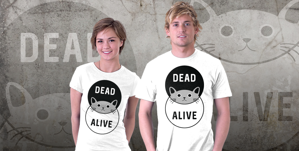 T Shirt Clipart (960x485), Png Download