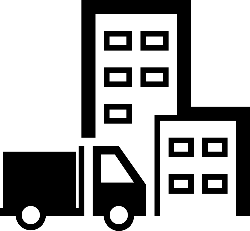 Png File Clipart (980x906), Png Download