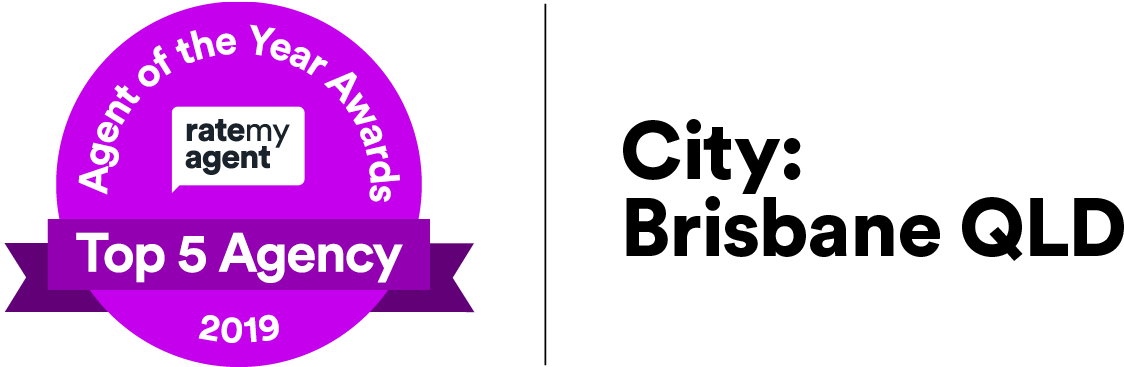 Rma Brisbane 2019 Png - Circle Clipart (1396x625), Png Download