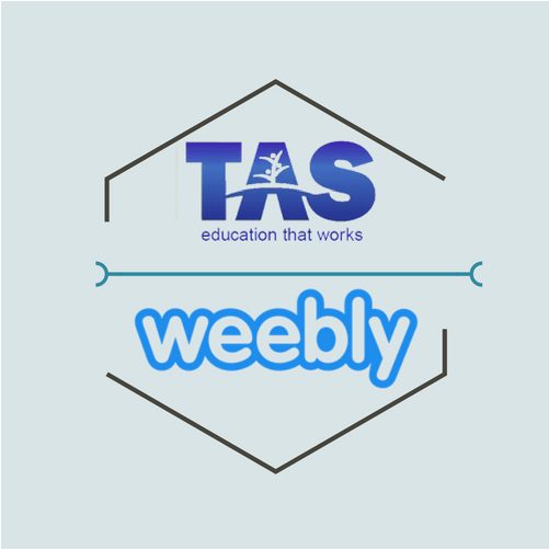 Weebly Clipart (1000x500), Png Download