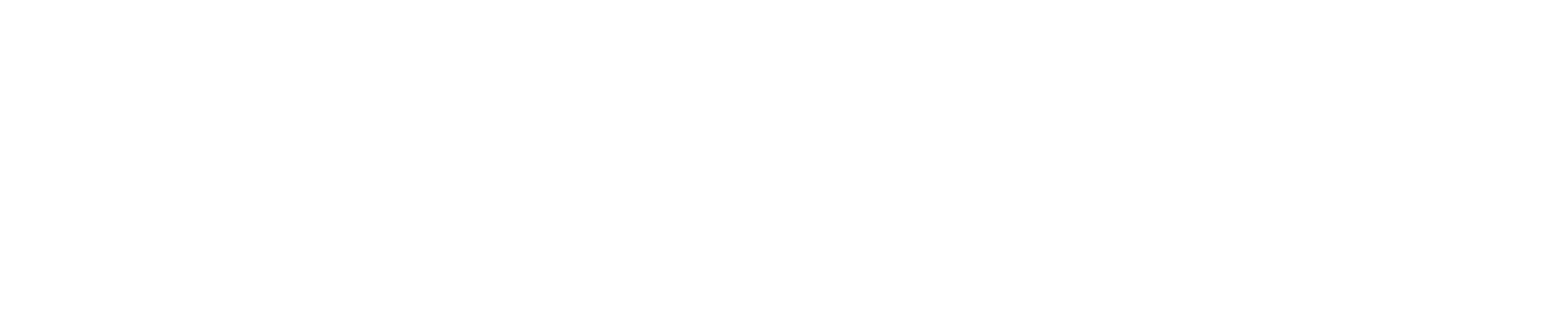 Darkness Clipart (3654x1020), Png Download