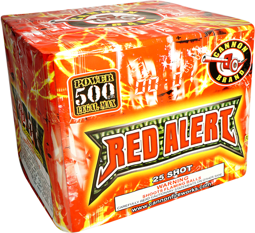 Snack Clipart (1000x1000), Png Download