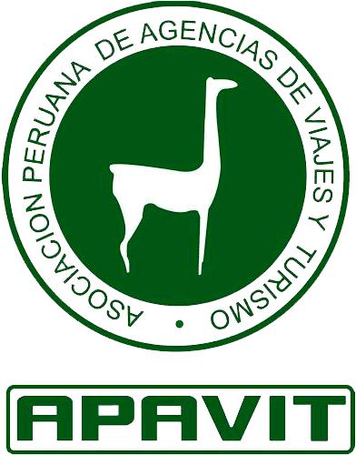 Logo Apavit Png - American College Of Foot Clipart (600x600), Png Download