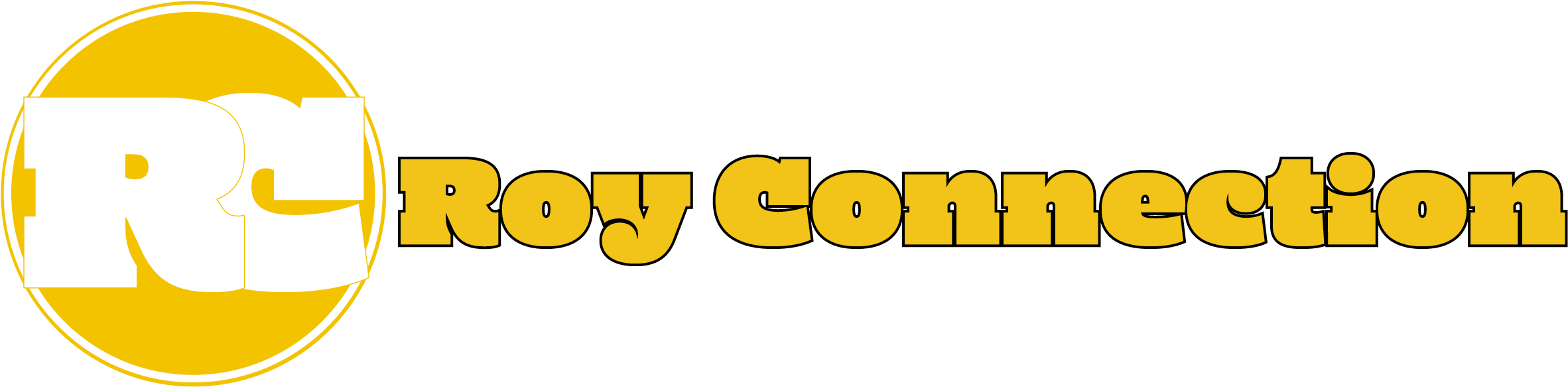 Clip Art - Png Download (2395x600), Png Download