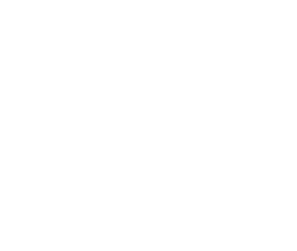 Vendor Sign Up Clipart (750x577), Png Download