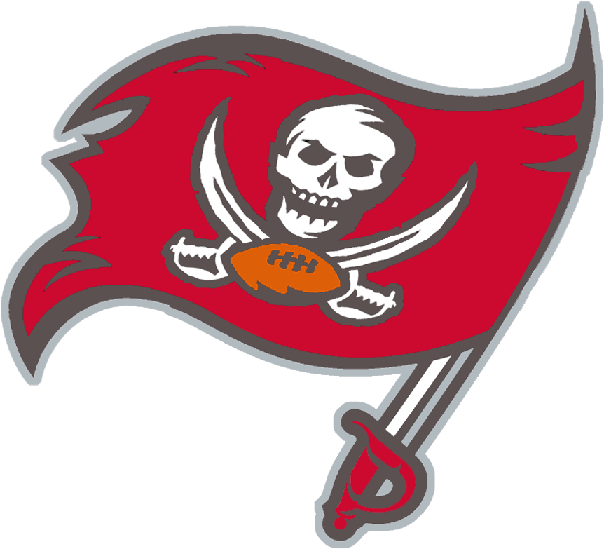 Spacer - San Leandro High School Logo Clipart (905x805), Png Download