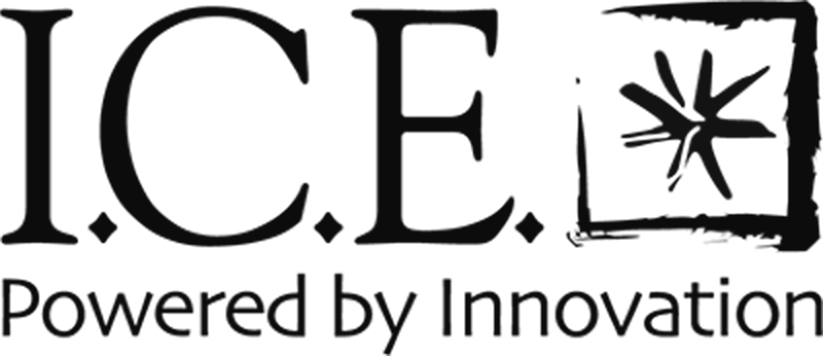 Ice - International Cruise And Excursions Clipart (1600x692), Png Download