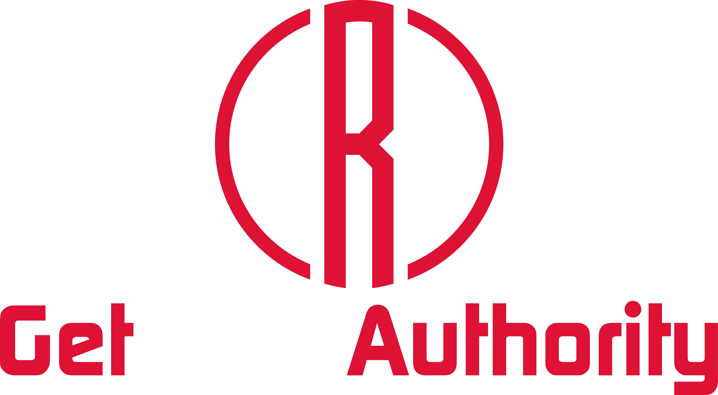 Logo - Graphic Design Clipart (2942x1620), Png Download