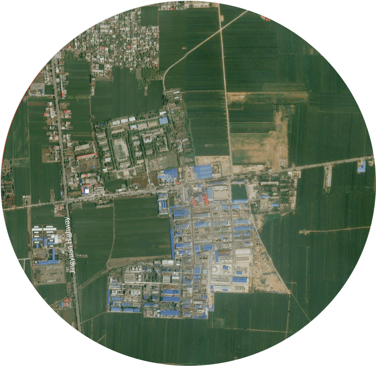 Full Size1200 × - Circle Clipart (1200x1200), Png Download