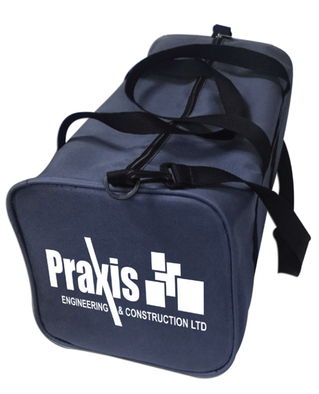 Medical Bag Clipart (800x800), Png Download