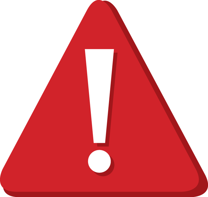 Orion S New - Electricity Symbols Clip Art - Png Download (687x651), Png Download