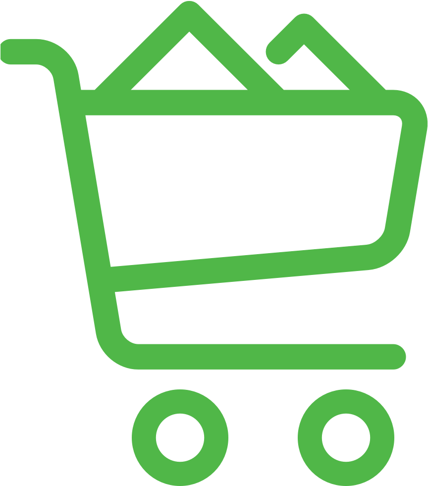 Strategic Simplification Clipart (870x980), Png Download