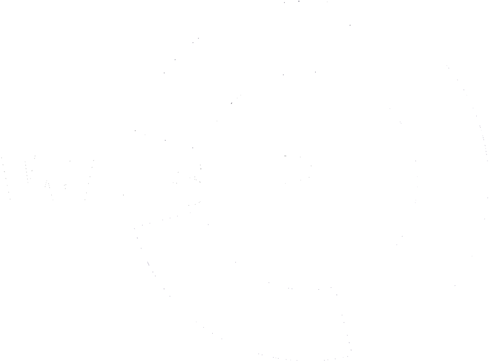 Weber Converting Logo - Emblem Clipart (1002x766), Png Download