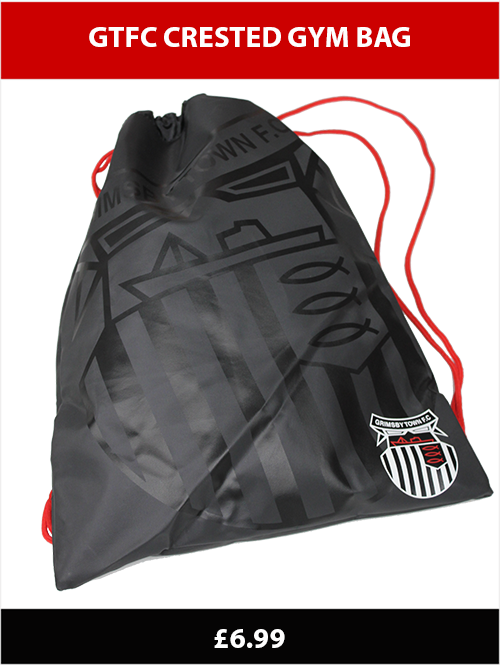 Bag Clipart (500x665), Png Download