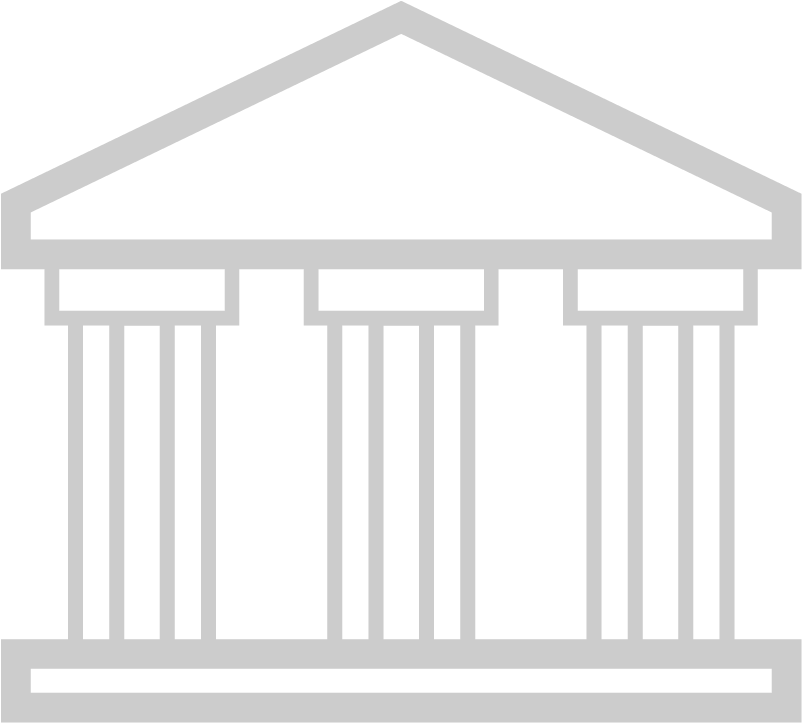 Vendor Strategy Specialist - Hipoteca Vector Clipart (1000x1000), Png Download